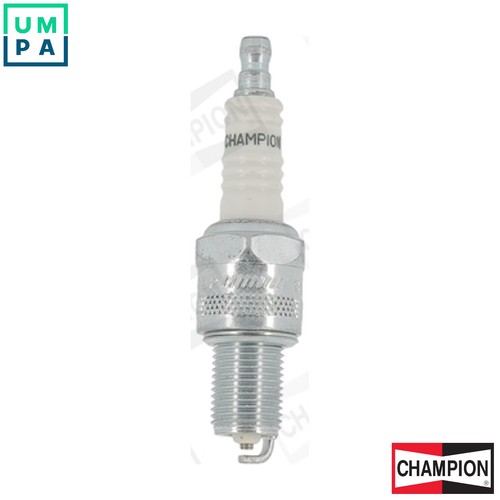 Spark plug oe010 t10 - 4x,