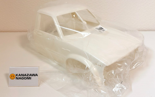 Tamiya toyota hilux high - tamiya,