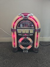 Spirit of St Louis Vintage