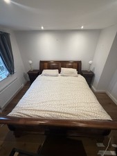 Willis And Gambier Antoinette