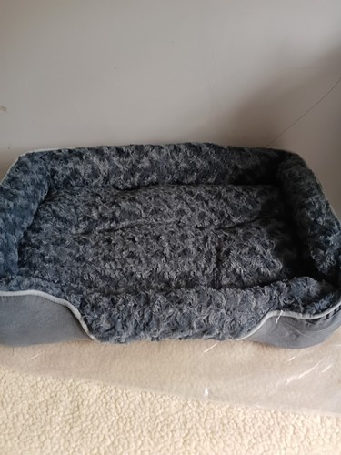Xhda dog bed size - xhda,