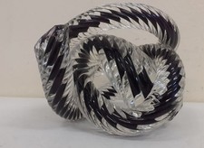 FUSION Z CZECH REPUBLIC black