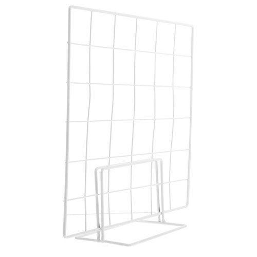 Paint drying rack retail - rack,