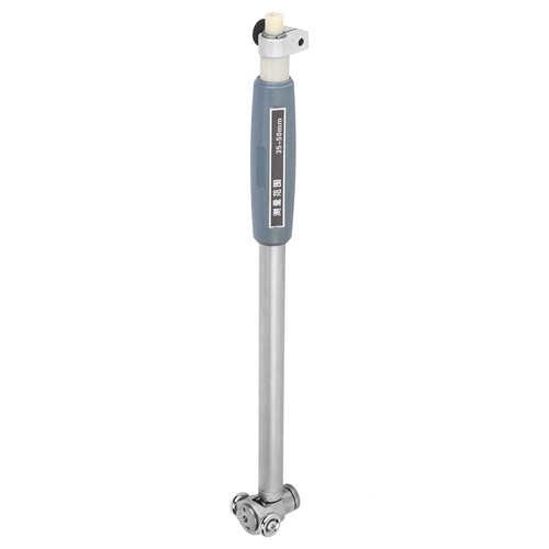 50mm dial bore gauge - 35~50mm,