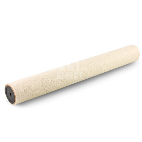 Kct 70cm cat scratching - 70cm,