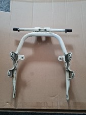 Yamaha Rd350lc Rd250lc 4L0 4L1