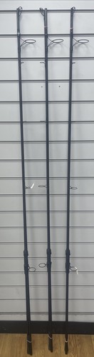 Nash x300 12ft - x300,