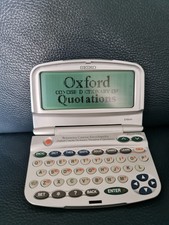 Seiko ER8000 Britannica