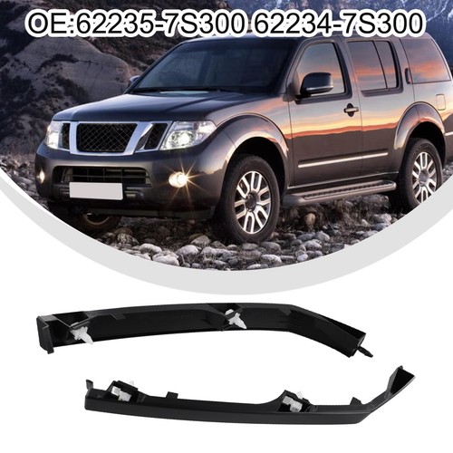 Oem compatible lower - compatible, filler