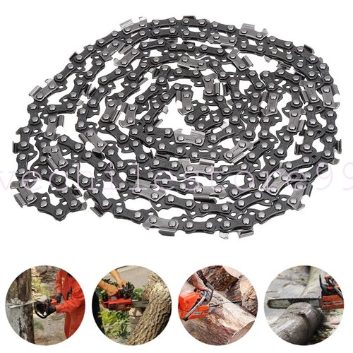 4pcs inch chain - 4pcs,