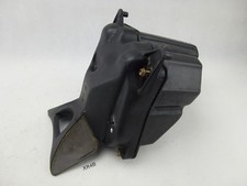 Airbox air filter box - airbox,