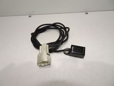 Suzuki DL 650 V STROM