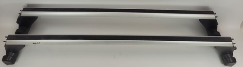 Seat exeo roof - bars, se
