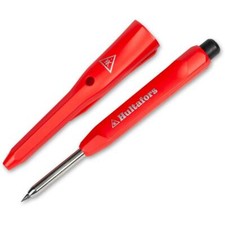 Hultafors Dry-Marker Deep Hole