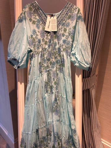 Juliet dunn summer dress size - juliet,