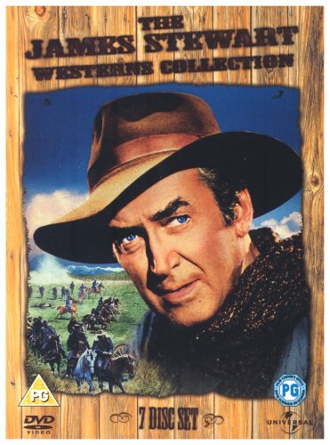 James stewart the - stewart:,