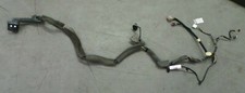 Ford Focus Door Wiring Loom
