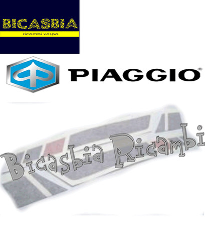 2h001925000a1 original piaggio - 2h001925000a1,