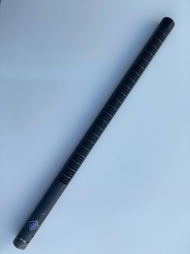 Neumann kmr 82i p48 - neumann,