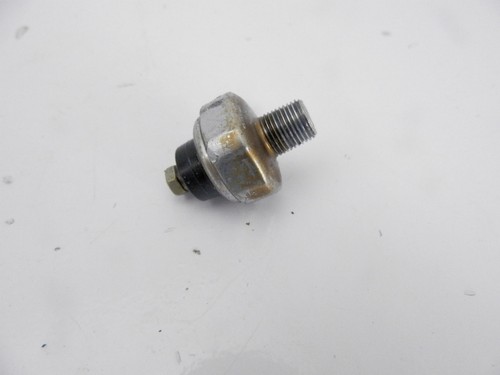 Suzuki gsx 750 - 750, f