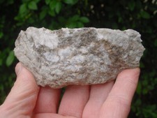 WOLLASTONITE, VESUVIANITE &