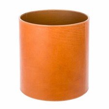 Shwaan Cylindrical Round