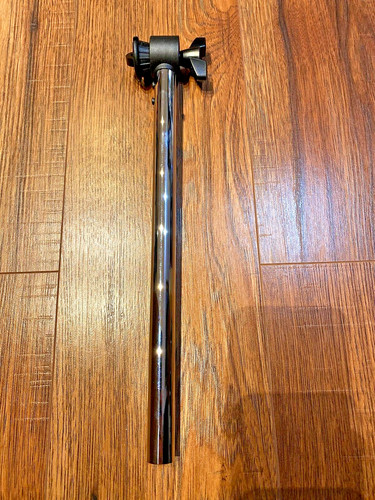 Alesis dm6 drum kit cymbal - dm6,