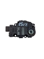 Mercedes Benz ML W164 actuator