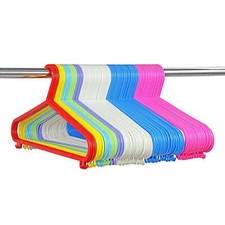 ADULT PLASTIC CLOTHES COAT