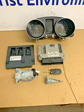 2012 VOLKSWAGEN VW GOLF MK6