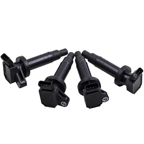 Ignition coil for toyota - coil,