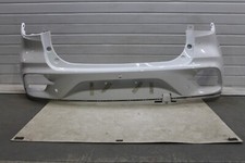 MG ZS SAIC MOTORS 2020 2021