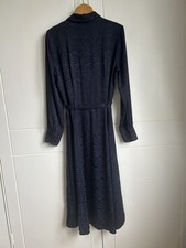 Oliver Bonas Zebra Print Long