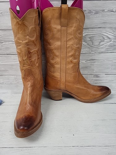 Lucchese boot 1883 spirit - lucchese, co