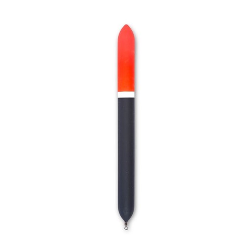 Skeater deadbait loaded pencil - deadbait,
