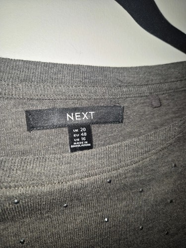 Womens next long - womens,