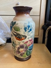 Antique Victorian Milk Glass