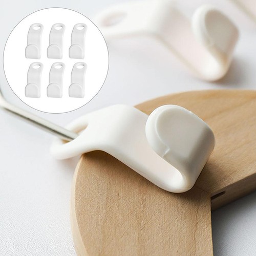Petsola pieces durable - pieces,