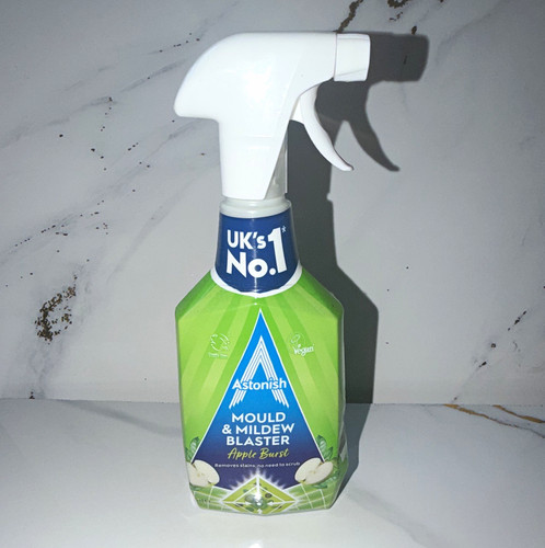 Astonish mould mildew - astonish,