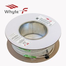 Fibre Optic Patch Cable