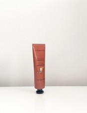 Crabtree & Evelyn Gardeners