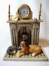 Leonardo Collection Dog And