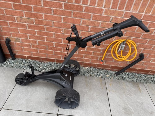 Motocaddy 2026 electric - 2026,