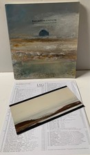 KURT JACKSON ENESOW 2009 /