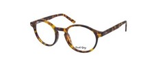 Cecil Gee Glasses - CG037 -