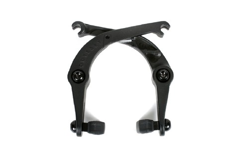 Odyssey bmx springfield brake - springfield,