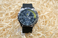 Extreme PJG1029B men's quartz wristwatch (W88)