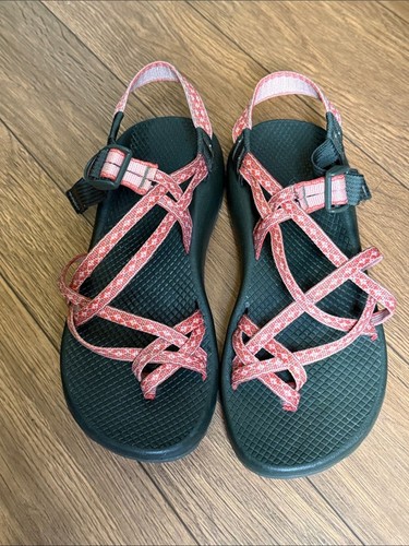 Chaco zx2 sandals women 10 - zx2,