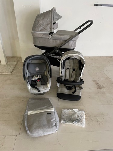New peg perego book 51s - peg,