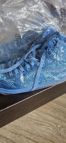 Gucci high top - gucci,